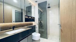 The Atelier (D9), Apartment #556196051